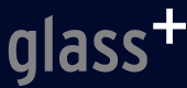 Zur�ck zur Startseite von glass+