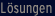 L�sungen